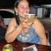 Elaine Keller - Facebook