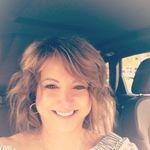 Elaine Keller - @kellermamita - Instagram