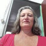 Elaine Keller - @elainekeller71 - Instagram