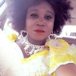 Elaine Keller - @elainekeller77 - Instagram