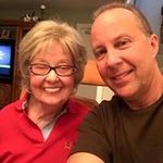 Elaine Keller - @elainekeller2240 - Instagram