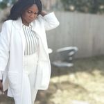 Elaine Keller - @eblessedkeller - Instagram