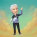 Elaine Keller - Facebook