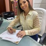 Elaine Keller | Psicóloga 🧠 - @elainekellerpsicologa - Instagram