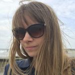 Elaine Keller-Duemig - @elainethemidwife - Instagram