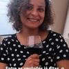 Elaine Keller - @elainekeller21 - TikTok
