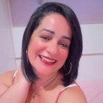 Elaine Keller Euzebio - @elainekeller76 - Instagram