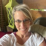 Elaine Keller-Griffin - @elainekellergriffin - Instagram