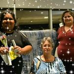 Elaine Keller Ramires - @elainekellerramires - Instagram