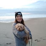Elaine Murphy Keller - @elainemkeller - Instagram