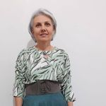 Elaine W. Keller - @elainew.keller - Instagram