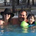 Elaine Zordan Keller - @elainezordankeller - Instagram