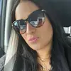 Elainekeller11 - @elainekeller11 - TikTok