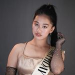 Elaine Key - @ehlainekey - Instagram