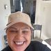 Elaine Key - Facebook