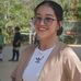Elaine Key - Facebook