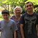 Elaine Key - Facebook