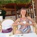 Elaine Key - Facebook