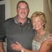 Elaine Key - Facebook