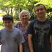 Elaine Key - Facebook