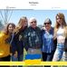 Elaine Key - Facebook