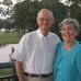 Elaine Key - Facebook