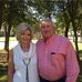 Elaine Key - Facebook