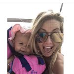 Elaine Key Garrett - @elainekgarrett - Instagram