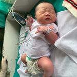 Elaine Key Sutehno - @elainekeysutehno - Instagram