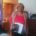 Elaine Keys - Facebook