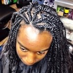 Elaine E-Cutters Kidd - @ecutters - Instagram