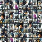 Elaine E-Cutters Kidd - @ecuttershairdressing__ - Instagram