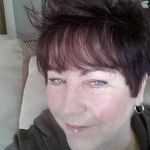 Elaine Kidd - @emailekkidd - Instagram