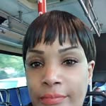 Elaine Kidd - @herbinwanda - Instagram