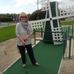 Elaine Kidd - Facebook