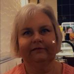 Elaine Kidd - @kidd.elaine - Instagram