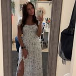 Elaine Kidd - @elaineekidd - Instagram