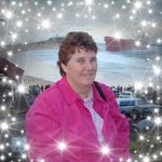 Elaine Kidd - @elainekidd52 - Instagram