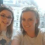 Elaine Kidd - @elaine.kidd.35 - Instagram