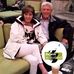 Elaine Kidd - Facebook