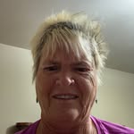 Elaine Kidd - @elainekidd415 - Instagram