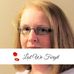 Elaine Kidd - Facebook
