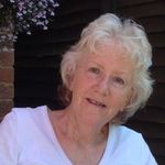 Elaine Kidd - @elaine.kidd.56 - Instagram