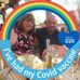 Elaine Kidd - Facebook