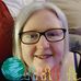 Elaine Kidd - Facebook