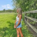 Elaine Kidd - @ajourneitamas - Instagram