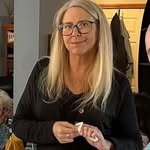 Elaine Kidd - @elainekidd24 - Instagram