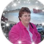 Elaine Kidd - @elainekidd9080 - Instagram