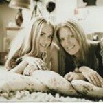 Elaine Kidd - @kiddelaine - Instagram