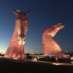 Elaine Kidd - @elainekidd3119 - Instagram